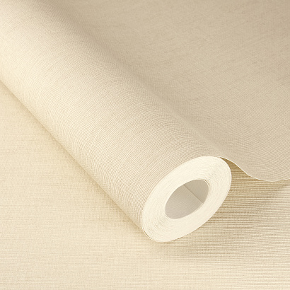 Обои 484793 Rasch Florentine IV Rasch коллекция Florentine IV производства Германия в интернет-магазине Обоитрейд