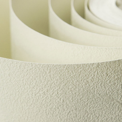 Обои 70601-17 R аспект Акцент Штукатурка New