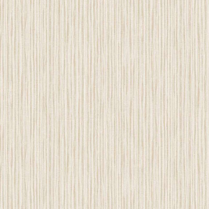 Обои 98893 Holden Decor The Enchanted Garden Holden Decor коллекция The Enchanted Garden производства Великобритания в интернет-магазине Обоитрейд