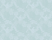 Обои MR3 006 Milassa Mirabelle