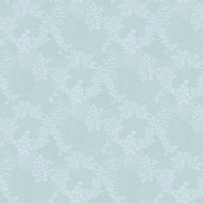 Обои MR3 006 Milassa Mirabelle