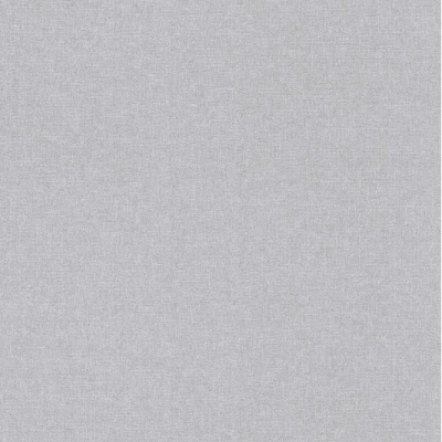 Обои 252842 Rasch Bambino XIX