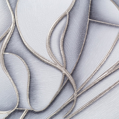 Обои VV72225-44 VOG Bolivia