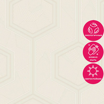 Обои Z12851 Zambaiti Parati Lamborghini 3 Zambaiti Parati коллекция Lamborghini 3 производства Италия в интернет-магазине Обоитрейд