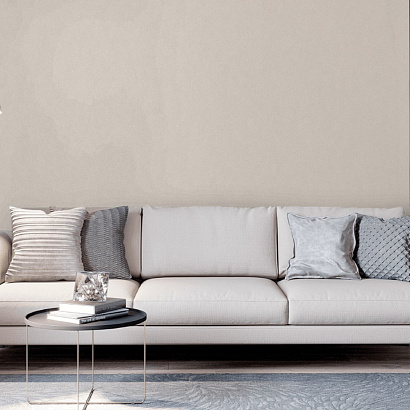 Обои 5103-4 Bernardo Bartalucci Coco Art Bernardo Bartalucci коллекция Coco Art производства Италия в интернет-магазине Обоитрейд