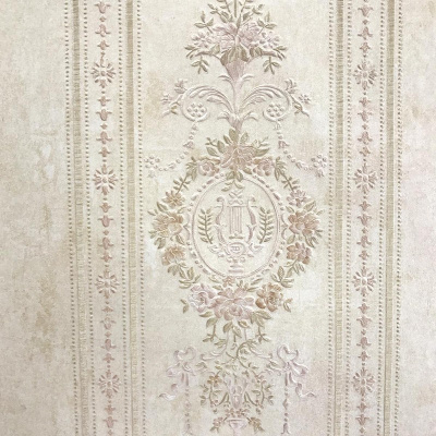 Обои EL22102 Wiganford Elizabeth