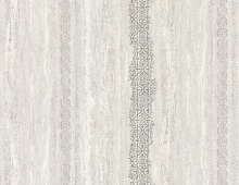 Обои 70448-22 R аспект Касабланка