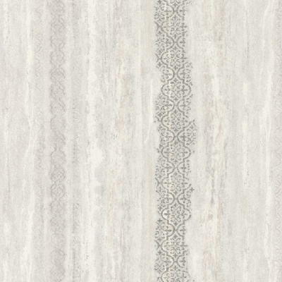 Обои 70448-22 R аспект Касабланка