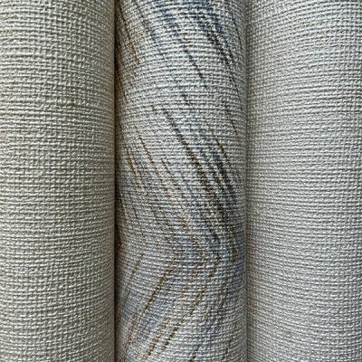 Обои A36108 Grandeco Illusion