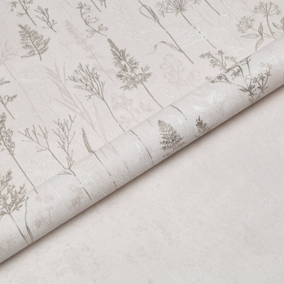 Обои PL72354-21 Палитра Scandi Mania