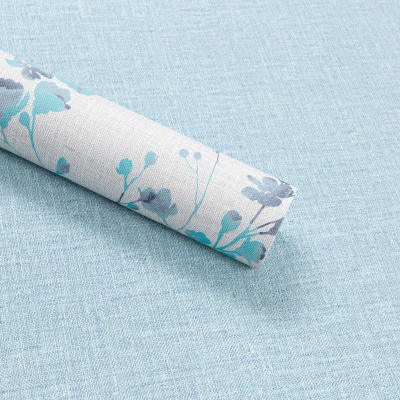 Обои TC71336-67 Trend Color Gradient