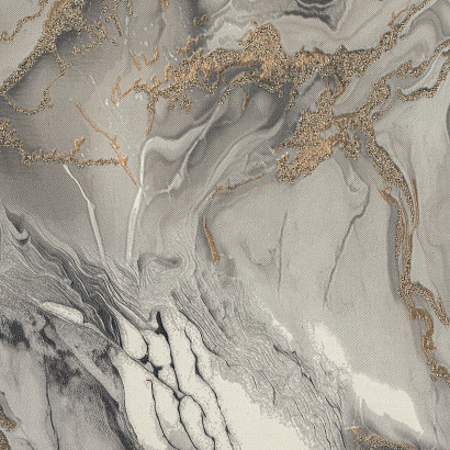 Обои 9257-22 Euro Decor Carmen Euro Decor коллекция Carmen производства РОССИЯ в интернет-магазине Обоитрейд