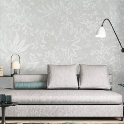 Обои 15022-2 Alessandro Allori Rossa