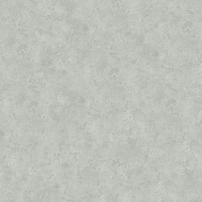 Обои 36125 Marburg Melange Marburg коллекция Melange производства Германия в интернет-магазине Обоитрейд