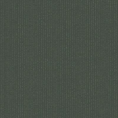 Обои MR6 005 Milassa Mirabelle