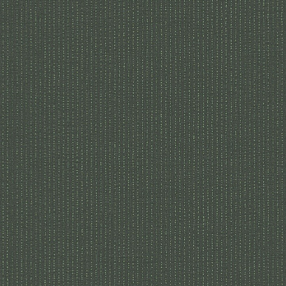 Обои MR6 005 Milassa Mirabelle Milassa коллекция Mirabelle производства РОССИЯ в интернет-магазине Обоитрейд