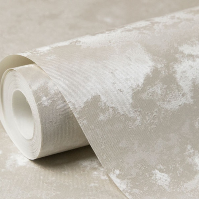 Обои 70632-22 R аспект Карелия