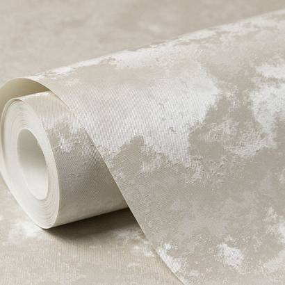 Обои 70632-22 R аспект Карелия R аспект коллекция Карелия производства РОССИЯ в интернет-магазине Обоитрейд