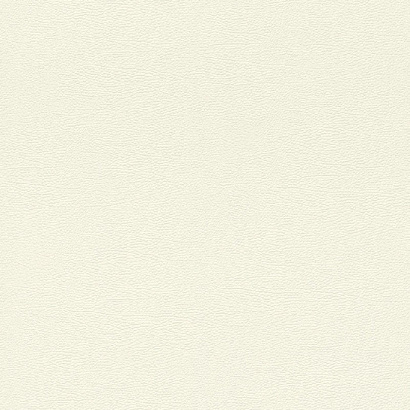 Обои 752632 Rasch African Queen 3 Rasch коллекция African Queen 3 производства Германия в интернет-магазине Обоитрейд