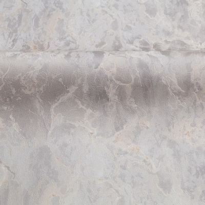 Обои FM71904-42 Family Clairis