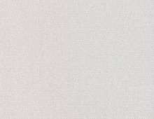 Обои UR3006 Grandeco Universe 2022