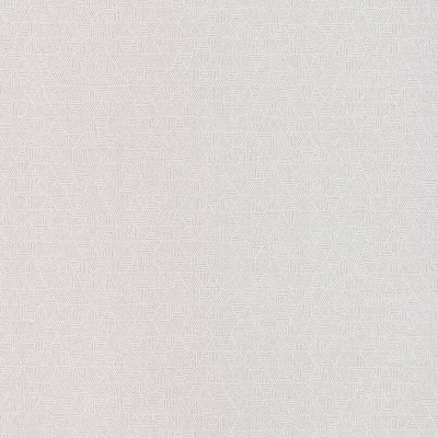 Обои UR3006 Grandeco Universe 2022