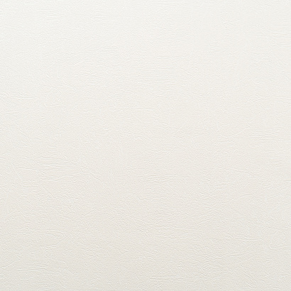 Обои 20188-02 Артекс Миньоны   Артекс коллекция Миньоны производства РОССИЯ в интернет-магазине Обоитрейд