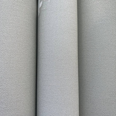 Обои 54383-14 Andrea Rossi Spectrum Pro