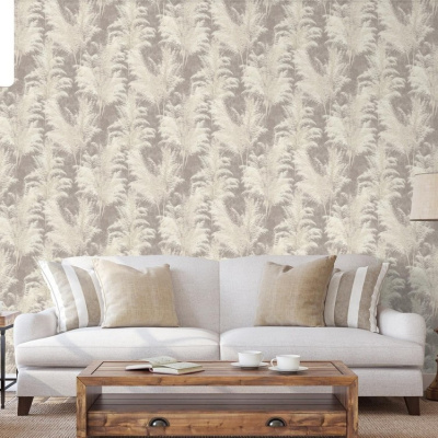 Обои 70635-28 R аспект Кантри