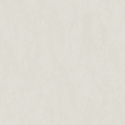 Обои 30076 Marburg Structure Marburg коллекция Structure производства Германия в интернет-магазине Обоитрейд