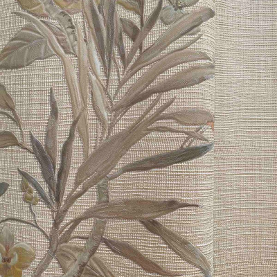 Обои Z21838 Trussardi 5