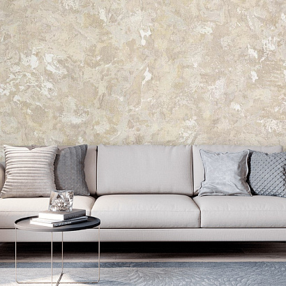 Обои 82653BS Decori & Decori Carrara / Carrara Best Decori & Decori коллекция Carrara производства Италия в интернет-магазине Обоитрейд