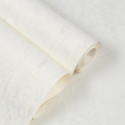 Обои PL72079-12 Палитра Chantilly