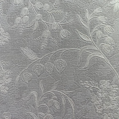 Обои 84251-5 Bernardo Bartalucci Marisa