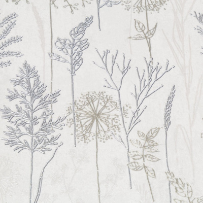 Обои PL72354-11 Палитра Scandi Mania