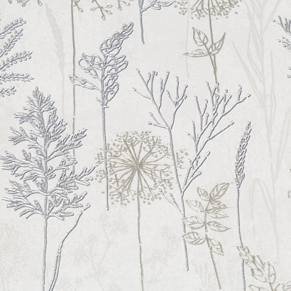 Обои PL72354-11 Палитра Scandi Mania Палитра коллекция Scandi Mania производства РОССИЯ в интернет-магазине Обоитрейд