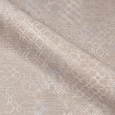 Обои PL72104-54 Палитра Zen