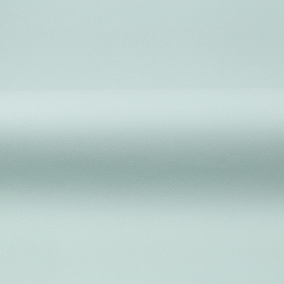 Обои TC72077-17 Trend Color 3 Leopards Top Velvet Trend Color коллекция 3 Leopards Top Velvet производства РОССИЯ в интернет-магазине Обоитрейд