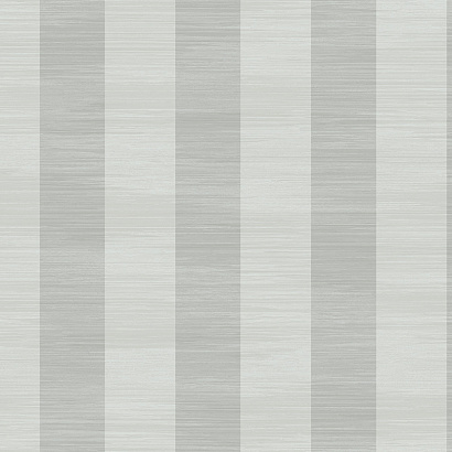 Обои GC30908 Collins & Company Monaco 2 Collins & Company коллекция Monaco 2 производства США в интернет-магазине Обоитрейд