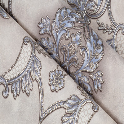 Обои PL72223-28 Палитра Italian Dream