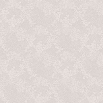 Обои MR3 001 Milassa Mirabelle