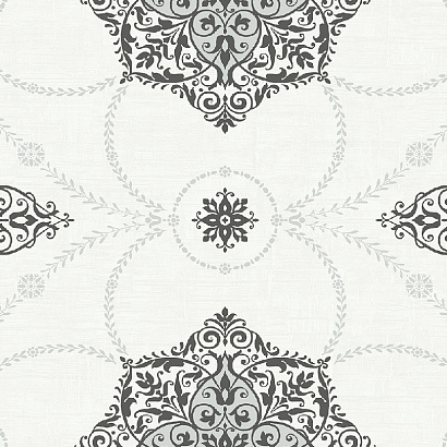 Обои GC31518 Collins & Company Monaco 2 Collins & Company коллекция Monaco 2 производства США в интернет-магазине Обоитрейд