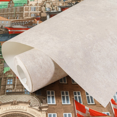 Обои 10617-04 Артекс Копенгаген