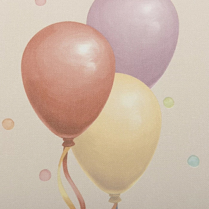 Обои 2411-3 RDV Alessandro Allori Dolce Vita Alessandro Allori коллекция Dolce Vita производства Италия в интернет-магазине Обоитрейд