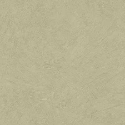 Обои 8921-57 AS Creation Sylvana