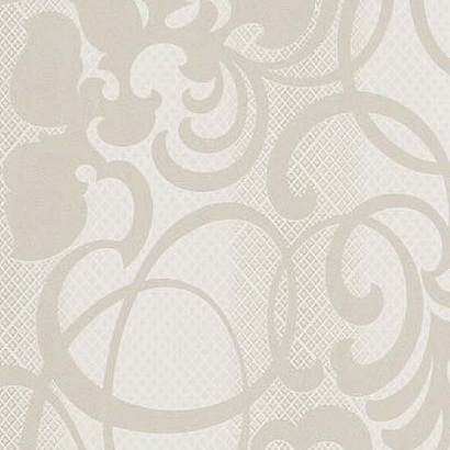 Обои 58642 Marburg Catania Marburg коллекция Catania (Marburg) производства Германия в интернет-магазине Обоитрейд