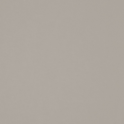 Обои 5088-14 Bernardo Bartalucci Coco Bernardo Bartalucci коллекция Coco производства Италия в интернет-магазине Обоитрейд