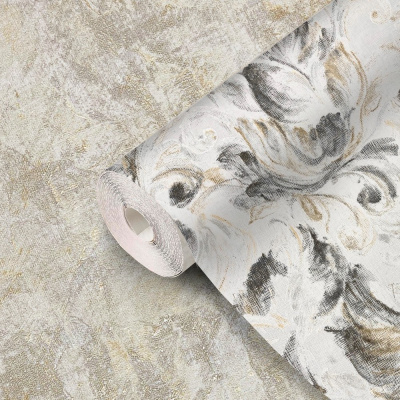 Обои 80651 Prima Italiana Monte Rosa / Colomba