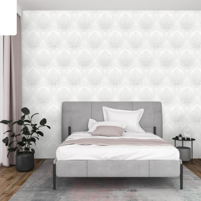 Обои 70622-11 R аспект Амина