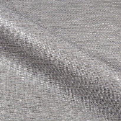 Обои PL72105-44 Палитра Zen Палитра коллекция Zen производства РОССИЯ в интернет-магазине Обоитрейд